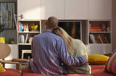 Interior Design Concept Guides