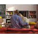 Interior Design Concept Guides Image 1