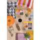 Interior Design Concept Guides Image 4