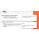 AI Writing Document Extensions Image 1
