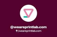3D Printing Resource Databases