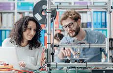 Comprehensive 3D Printing Resources