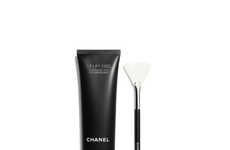 Ultra-Luxurious Professional Facial Peels