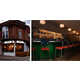 Laid-Back Australian-Inspired Bars Image 2