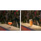 Laid-Back Australian-Inspired Bars Image 3