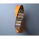 Twisting Donut-Shaped Bookshelves Image 2