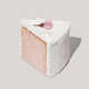 Floral Cafe Dessert Ranges Image 2