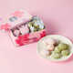 Floral Cafe Dessert Ranges Image 5