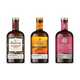 Branded Ready-to-Pour Cocktails Image 1