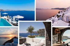 Authentic Family-Owned Hotels