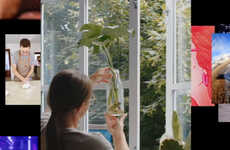 AI-Powered Cultural Trend Tools