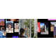 AI-Powered Cultural Trend Tools Image 1