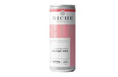 Mixology-Informed Canned Cocktails