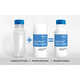 Recycling-Friendly Packaging Films Image 1