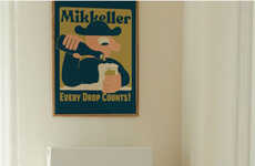 Prepared Funfetti Cheesecake Slices