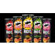 Spicy Cuisine Snack Chips Image 1
