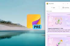 Enhanced Note-Taking Apps