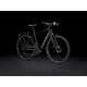 Intuitive Commuter Bikes Image 1