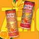Adaptogenic Mushroom Beverages Image 2