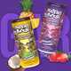 Adaptogenic Mushroom Beverages Image 3