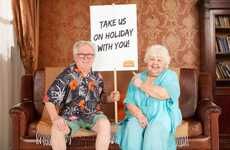 Multi-Generational Travel Deals