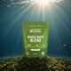 Kelp-Based Supplements Image 1