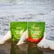 Kelp-Based Supplements Image 2