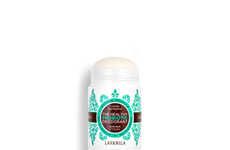Probiotic Eucalyptus Deodorizers