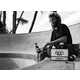 Authenticity-Emphasizing Beer Campaigns Image 1