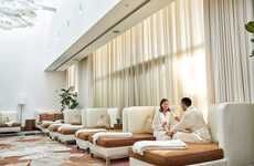 Personalized Wellness Journeys