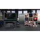 Immersive Virtual Television Experiences Image 1