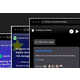 Technology News Summaries Image 1
