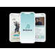 Film Industry Networking Apps Image 1