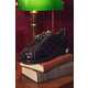 Fashion Collaborative Sneaker Models Image 2