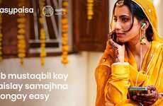 Marriage Audio Assistants