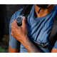 Versatile Athletic Hydration Systems Image 3