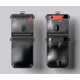Versatile Athletic Hydration Systems Image 4