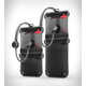 Versatile Athletic Hydration Systems Image 6