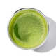 Lemonade-Flavored Matcha Image 2