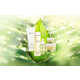Nature-Nourished Skincare Lines Image 1