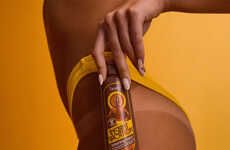Multitasking Browning Lotions