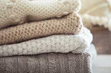 Clothing Buy-Back Programs