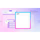 AI-Powered SEO Writers Image 1