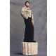 Musician-Fronted Luxury Fashion Campaigns Image 1