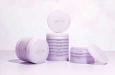 Upgraded Stackable Makeup Lines