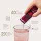 Female-Founded Powder Electrolyte Brands Image 1