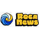 Gamified Youth-Focused News Apps Image 1