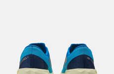 Premium Technical Runners