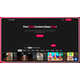 Viral Video Databases Image 1