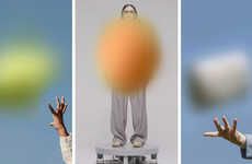 Ingenious De-Influencing Ads